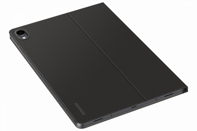 Чехол Samsung Electronics EF-DX730UBEGRU — для бизнеса и офиса Чехол Samsung Electronics EF-DX730UBEGRU — для бизнеса и офиса