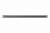 Чехол Samsung Electronics EF-DX730UBEGRU — для бизнеса и офиса Чехол Samsung Electronics EF-DX730UBEGRU — для бизнеса и офиса