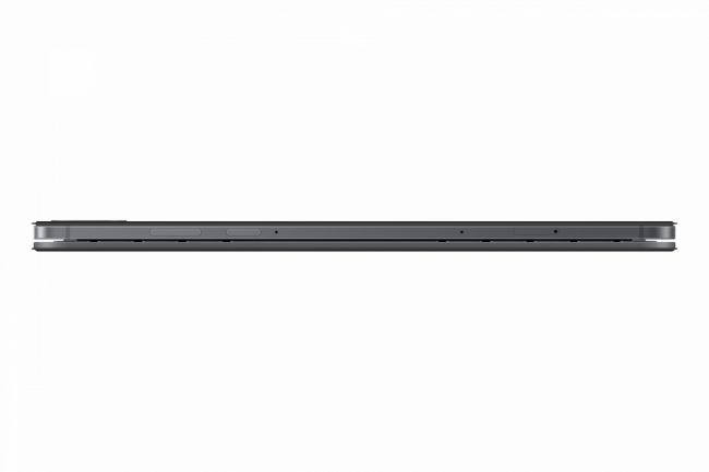 Чехол Samsung Electronics EF-DX730UBEGRU — для бизнеса и офиса Чехол Samsung Electronics EF-DX730UBEGRU — для бизнеса и офиса