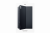 Чехол Samsung Electronics EF-DX730UBEGRU — для бизнеса и офиса Чехол Samsung Electronics EF-DX730UBEGRU — для бизнеса и офиса