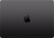 Ноутбук Apple Ноутбук Apple MacBook Pro M4 Pro 14.2" (MX2H3HN/A) — для бизнеса и офиса Ноутбук Apple Ноутбук Apple MacBook Pro M4 Pro 14.2" (MX2H3HN/A) — для бизнеса и офиса