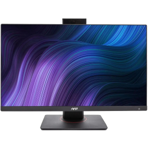 Моноблок Hiper V6-i3141R8N2H6FBI6EP