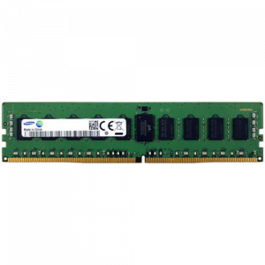 Память оперативная Samsung M393A2K43EB3-CWEBY