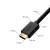 GCR Кабель 2.0m HDMI 2.0, M/M верхний угол, черный нейлон, HDR 4:2:2, Ultra HD, 4K 60 fps 60Hz/5K*30Hz, 3D, AUDIO, 18.0 Гбит/с, 28/28 AWG, GCR-53293 Greenconnect HDMI 2.0 - HDMI 2.0 2 м черный — для бизнеса и офиса GCR Кабель 2.0m HDMI 2.0, M/M верхний угол, черный нейлон, HDR 4:2:2, Ultra HD, 4K 60 fps 60Hz/5K*30Hz, 3D, AUDIO, 18.0 Гбит/с, 28/28 AWG, GCR-53293 Greenconnect HDMI 2.0 - HDMI 2.0 2 м черный — для бизнеса и офиса