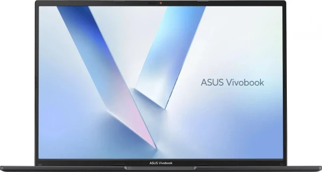 Ноутбук ASUS VivoBook M1605NAQ-MB128 16" — для бизнеса и офиса Ноутбук ASUS VivoBook M1605NAQ-MB128 16" — для бизнеса и офиса