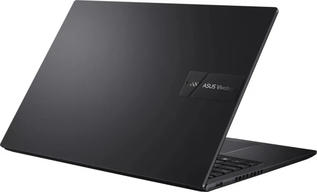 Ноутбук ASUS VivoBook M1605NAQ-MB128 16" — для бизнеса и офиса Ноутбук ASUS VivoBook M1605NAQ-MB128 16" — для бизнеса и офиса
