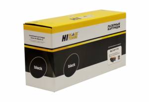 Картридж Hi-Black (HB-MLT-D111S) для Samsung SL-M2020/2020W/2070/2070W, 1K (новая прошивка) Картридж Hi-Black (HB-MLT-D111S) для Samsung SL-M2020/2020W/2070/2070W, 1K (новая прошивка)