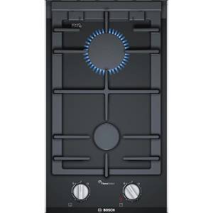 Газовая домино BOSCH Bosch PRB3A6D70M