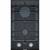 Газовая домино BOSCH Bosch PRB3A6D70M — для бизнеса и офиса Газовая домино BOSCH Bosch PRB3A6D70M — для бизнеса и офиса