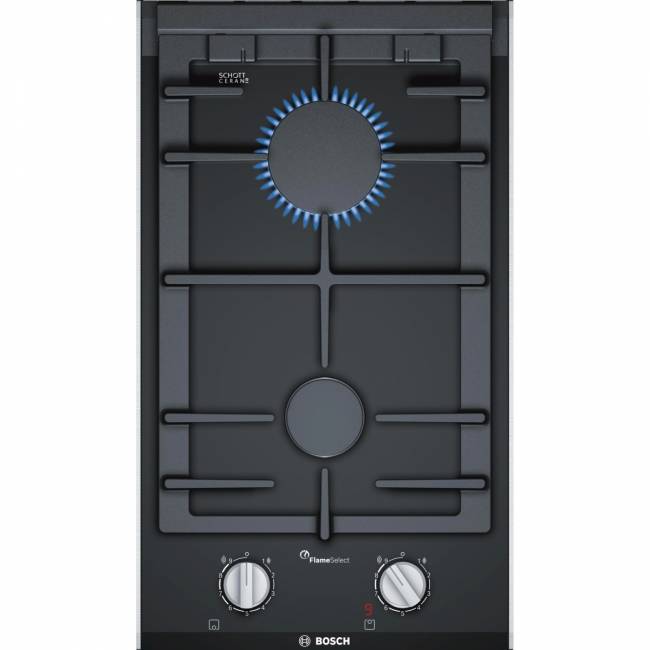 Газовая домино BOSCH Bosch PRB3A6D70M — для бизнеса и офиса Газовая домино BOSCH Bosch PRB3A6D70M — для бизнеса и офиса