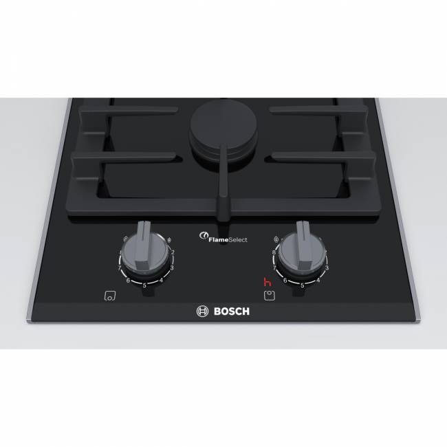 Газовая домино BOSCH Bosch PRB3A6D70M — для бизнеса и офиса Газовая домино BOSCH Bosch PRB3A6D70M — для бизнеса и офиса