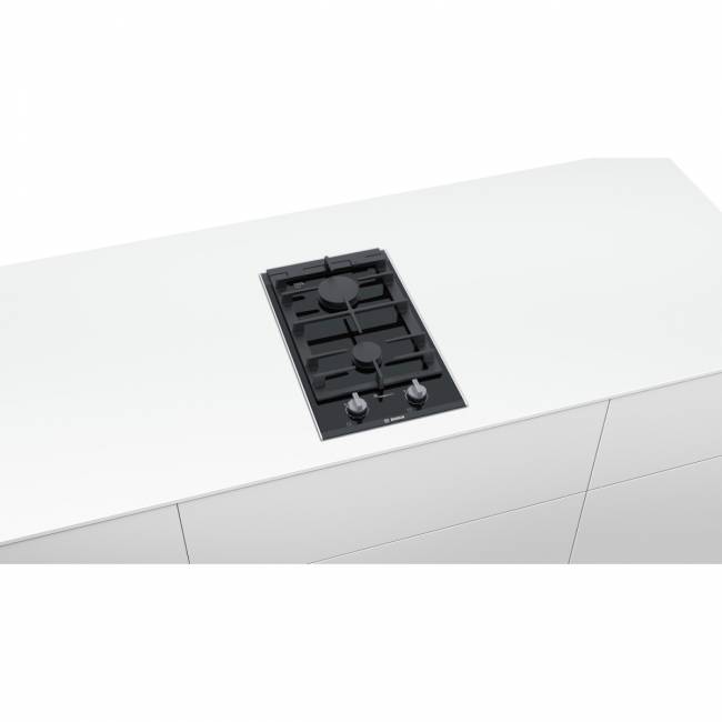 Газовая домино BOSCH Bosch PRB3A6D70M — для бизнеса и офиса Газовая домино BOSCH Bosch PRB3A6D70M — для бизнеса и офиса