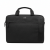 Сумка для ноутбука нейлон Continent CC-211 Black — для бизнеса и офиса Сумка для ноутбука нейлон Continent CC-211 Black — для бизнеса и офиса