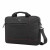 Сумка для ноутбука нейлон Continent CC-211 Black — для бизнеса и офиса Сумка для ноутбука нейлон Continent CC-211 Black — для бизнеса и офиса