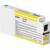 Картридж Epson C13T824400 — для бизнеса и офиса Картридж Epson C13T824400 — для бизнеса и офиса