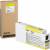 Картридж Epson C13T824400 — для бизнеса и офиса Картридж Epson C13T824400 — для бизнеса и офиса
