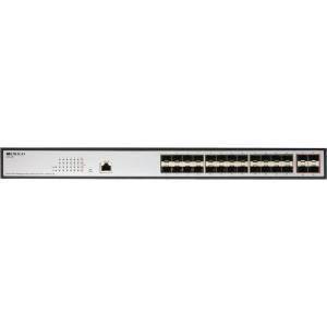 Коммутатор Origo OS3228F/A1A