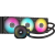 Система жидкостного охлаждения Corsair iCUE LINK TITAN 360 RX RGB Black — для бизнеса и офиса Система жидкостного охлаждения Corsair iCUE LINK TITAN 360 RX RGB Black — для бизнеса и офиса