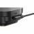 Система жидкостного охлаждения Corsair iCUE LINK TITAN 360 RX RGB Black — для бизнеса и офиса Система жидкостного охлаждения Corsair iCUE LINK TITAN 360 RX RGB Black — для бизнеса и офиса