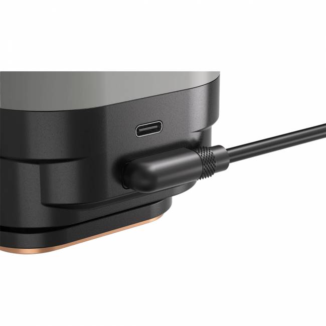Система жидкостного охлаждения Corsair iCUE LINK TITAN 360 RX RGB Black — для бизнеса и офиса Система жидкостного охлаждения Corsair iCUE LINK TITAN 360 RX RGB Black — для бизнеса и офиса