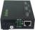 Медиаконвертер Digma DMC-1G35-20AL — для бизнеса и офиса Медиаконвертер Digma DMC-1G35-20AL — для бизнеса и офиса