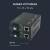 Медиаконвертер Digma DMC-1G35-20AL — для бизнеса и офиса Медиаконвертер Digma DMC-1G35-20AL — для бизнеса и офиса