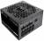 Блок питания Thermaltake PS-TPT-1200FNFAGE-3 — для бизнеса и офиса