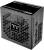 Блок питания Thermaltake PS-TPT-1200FNFAGE-3 — для бизнеса и офиса