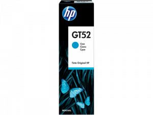 Чернила HP M0H54AE