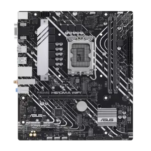 Материнская плата ASUS 90MB1G00-M0EAY0