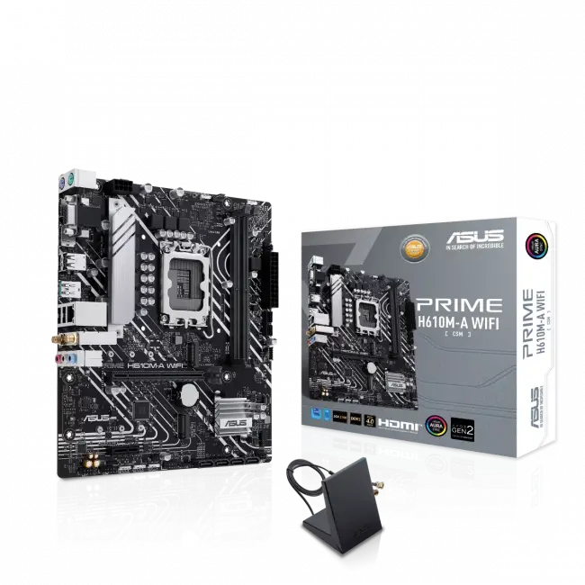 Материнская плата ASUS 90MB1G00-M0EAY0 — для бизнеса и офиса Материнская плата ASUS 90MB1G00-M0EAY0 — для бизнеса и офиса