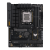 Материнская плата ASUS TUF GAMING B650-PLUS — для бизнеса и офиса Материнская плата ASUS TUF GAMING B650-PLUS — для бизнеса и офиса