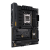 Материнская плата ASUS TUF GAMING B650-PLUS — для бизнеса и офиса Материнская плата ASUS TUF GAMING B650-PLUS — для бизнеса и офиса