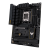 Материнская плата ASUS TUF GAMING B650-PLUS — для бизнеса и офиса Материнская плата ASUS TUF GAMING B650-PLUS — для бизнеса и офиса