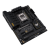 Материнская плата ASUS TUF GAMING B650-PLUS — для бизнеса и офиса Материнская плата ASUS TUF GAMING B650-PLUS — для бизнеса и офиса