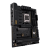 Материнская плата ASUS TUF GAMING B650-PLUS — для бизнеса и офиса Материнская плата ASUS TUF GAMING B650-PLUS — для бизнеса и офиса