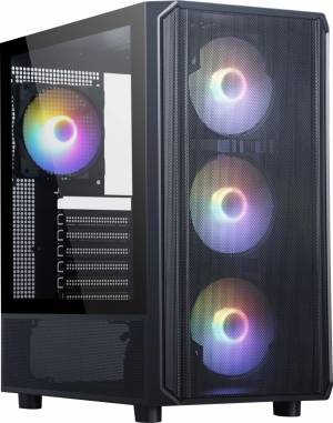 Корпус Accord ACC-3602