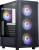 Корпус Accord ACC-3602 — для бизнеса и офиса