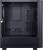 Корпус Accord ACC-3602 — для бизнеса и офиса