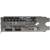 Видеокарта AFOX CORPORATION AF1650-4096D6H3-V6 — для бизнеса и офиса Видеокарта AFOX CORPORATION AF1650-4096D6H3-V6 — для бизнеса и офиса