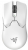 Игровая мышь Razer Viper V2 Pro White Razer Viper V2 Pro — для бизнеса и офиса Игровая мышь Razer Viper V2 Pro White Razer Viper V2 Pro — для бизнеса и офиса