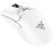 Игровая мышь Razer Viper V2 Pro White Razer Viper V2 Pro — для бизнеса и офиса Игровая мышь Razer Viper V2 Pro White Razer Viper V2 Pro — для бизнеса и офиса