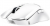 Игровая мышь Razer Viper V2 Pro White Razer Viper V2 Pro — для бизнеса и офиса Игровая мышь Razer Viper V2 Pro White Razer Viper V2 Pro — для бизнеса и офиса