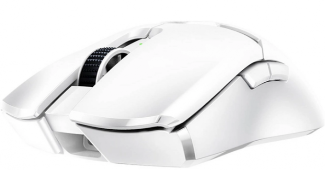 Игровая мышь Razer Viper V2 Pro White Razer Viper V2 Pro — для бизнеса и офиса Игровая мышь Razer Viper V2 Pro White Razer Viper V2 Pro — для бизнеса и офиса