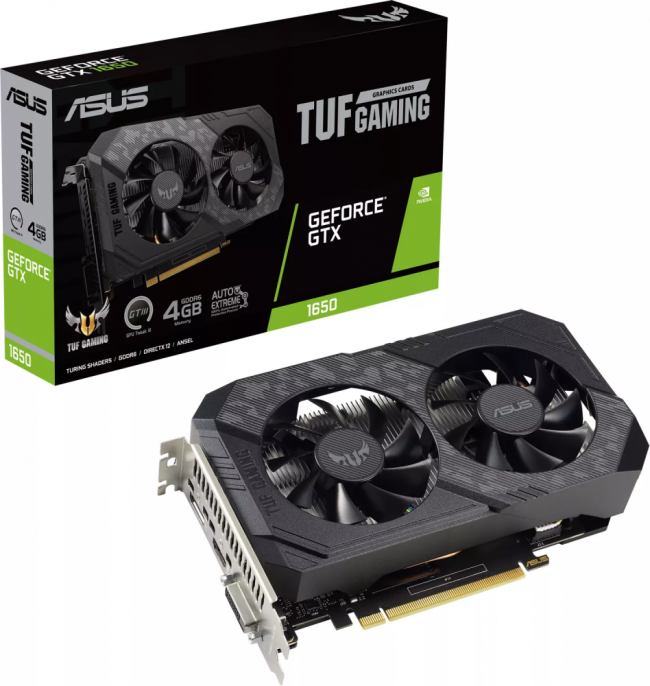 Видеокарта ASUS 90YV0GX3-M0NA00 — для бизнеса и офиса Видеокарта ASUS 90YV0GX3-M0NA00 — для бизнеса и офиса