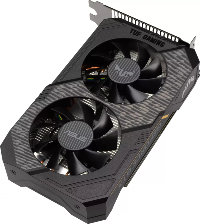 Видеокарта ASUS 90YV0GX3-M0NA00 — для бизнеса и офиса Видеокарта ASUS 90YV0GX3-M0NA00 — для бизнеса и офиса