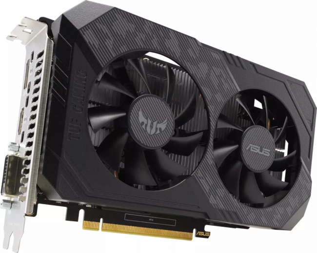 Видеокарта ASUS 90YV0GX3-M0NA00 — для бизнеса и офиса Видеокарта ASUS 90YV0GX3-M0NA00 — для бизнеса и офиса