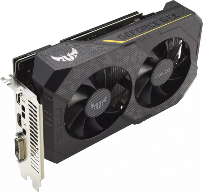 Видеокарта ASUS 90YV0GX3-M0NA00 — для бизнеса и офиса Видеокарта ASUS 90YV0GX3-M0NA00 — для бизнеса и офиса