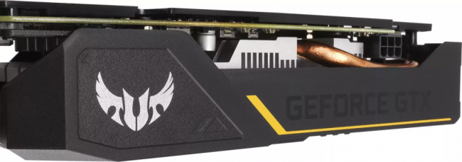 Видеокарта ASUS 90YV0GX3-M0NA00 — для бизнеса и офиса Видеокарта ASUS 90YV0GX3-M0NA00 — для бизнеса и офиса