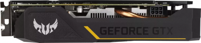 Видеокарта ASUS 90YV0GX3-M0NA00 — для бизнеса и офиса Видеокарта ASUS 90YV0GX3-M0NA00 — для бизнеса и офиса